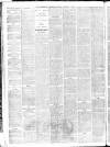 Staffordshire Advertiser Saturday 04 February 1911 Page 4