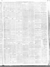 Staffordshire Advertiser Saturday 04 February 1911 Page 5