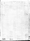 Staffordshire Advertiser Saturday 04 February 1911 Page 6