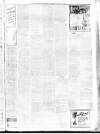 Staffordshire Advertiser Saturday 04 February 1911 Page 7