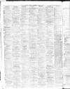 Staffordshire Advertiser Saturday 04 February 1911 Page 8
