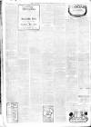 Staffordshire Advertiser Saturday 11 February 1911 Page 2