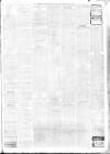Staffordshire Advertiser Saturday 11 February 1911 Page 3