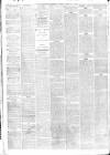Staffordshire Advertiser Saturday 11 February 1911 Page 4