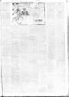 Staffordshire Advertiser Saturday 11 February 1911 Page 7