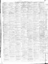 Staffordshire Advertiser Saturday 11 February 1911 Page 8