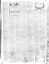 Staffordshire Advertiser Saturday 18 February 1911 Page 2