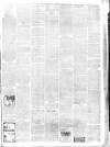 Staffordshire Advertiser Saturday 18 February 1911 Page 3