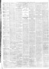 Staffordshire Advertiser Saturday 18 February 1911 Page 4