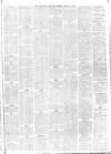 Staffordshire Advertiser Saturday 18 February 1911 Page 5