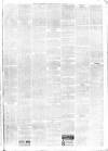 Staffordshire Advertiser Saturday 18 February 1911 Page 7