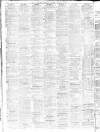 Staffordshire Advertiser Saturday 18 February 1911 Page 8
