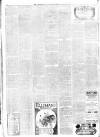 Staffordshire Advertiser Saturday 25 February 1911 Page 2