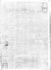 Staffordshire Advertiser Saturday 25 February 1911 Page 3