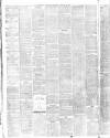 Staffordshire Advertiser Saturday 25 February 1911 Page 4