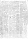 Staffordshire Advertiser Saturday 25 February 1911 Page 5