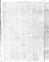 Staffordshire Advertiser Saturday 25 February 1911 Page 6