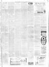 Staffordshire Advertiser Saturday 25 February 1911 Page 7