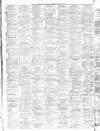 Staffordshire Advertiser Saturday 25 February 1911 Page 8