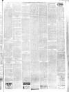 Staffordshire Advertiser Saturday 04 March 1911 Page 3