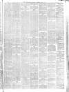 Staffordshire Advertiser Saturday 04 March 1911 Page 5
