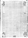 Staffordshire Advertiser Saturday 04 March 1911 Page 6
