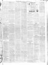 Staffordshire Advertiser Saturday 04 March 1911 Page 7