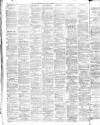 Staffordshire Advertiser Saturday 04 March 1911 Page 8