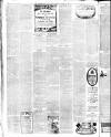 Staffordshire Advertiser Saturday 11 March 1911 Page 2