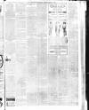 Staffordshire Advertiser Saturday 11 March 1911 Page 3