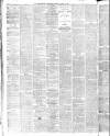 Staffordshire Advertiser Saturday 11 March 1911 Page 4