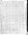Staffordshire Advertiser Saturday 11 March 1911 Page 5