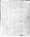 Staffordshire Advertiser Saturday 11 March 1911 Page 6