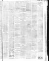 Staffordshire Advertiser Saturday 11 March 1911 Page 7