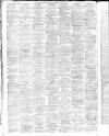 Staffordshire Advertiser Saturday 11 March 1911 Page 8