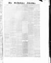 Staffordshire Advertiser Saturday 11 March 1911 Page 9