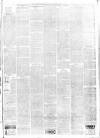 Staffordshire Advertiser Saturday 18 March 1911 Page 3