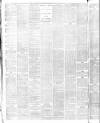 Staffordshire Advertiser Saturday 18 March 1911 Page 4