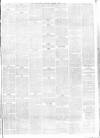 Staffordshire Advertiser Saturday 18 March 1911 Page 5