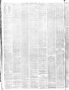 Staffordshire Advertiser Saturday 18 March 1911 Page 6
