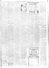 Staffordshire Advertiser Saturday 18 March 1911 Page 7