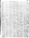 Staffordshire Advertiser Saturday 18 March 1911 Page 8