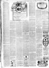 Staffordshire Advertiser Saturday 25 March 1911 Page 2