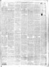 Staffordshire Advertiser Saturday 25 March 1911 Page 3