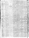 Staffordshire Advertiser Saturday 25 March 1911 Page 4