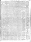 Staffordshire Advertiser Saturday 25 March 1911 Page 5