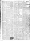Staffordshire Advertiser Saturday 25 March 1911 Page 6