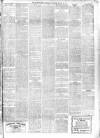 Staffordshire Advertiser Saturday 25 March 1911 Page 7