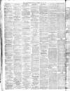 Staffordshire Advertiser Saturday 25 March 1911 Page 8