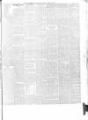 Staffordshire Advertiser Saturday 15 April 1911 Page 5